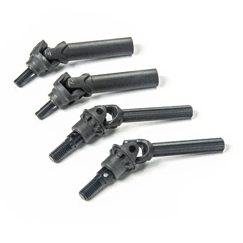 YIKONG YK7081 YK8081 1/8 RC CAR Universal Joint Replacement Part 80025