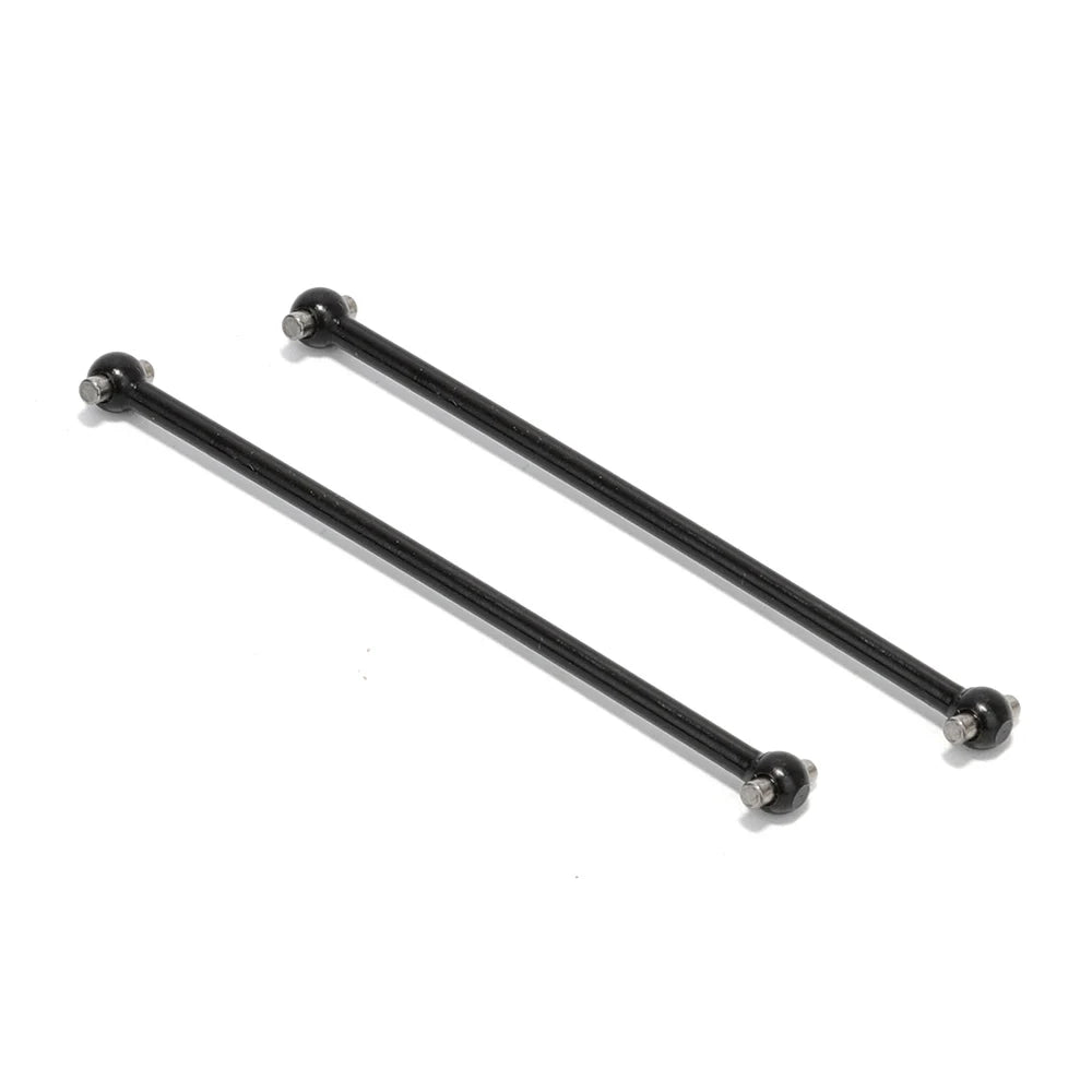 HNR 1/10 H9804 FOXHOUND RC CAR Parts b