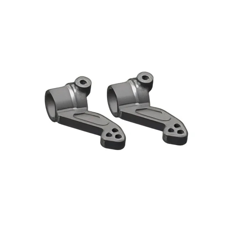 HNR 1/10 H9804 FOXHOUND RC Car Off-Road Car Part C