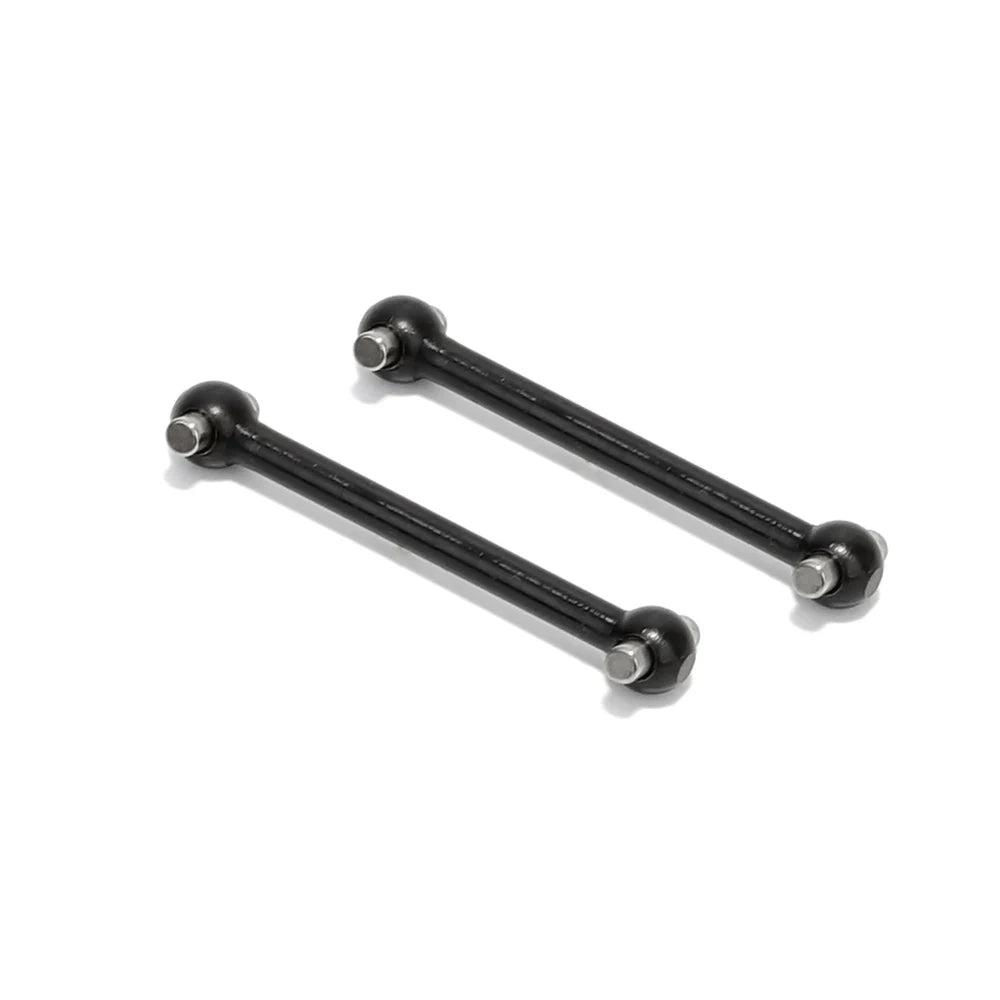 HNR 1/10 H9804 FOXHOUND RC CAR Parts b