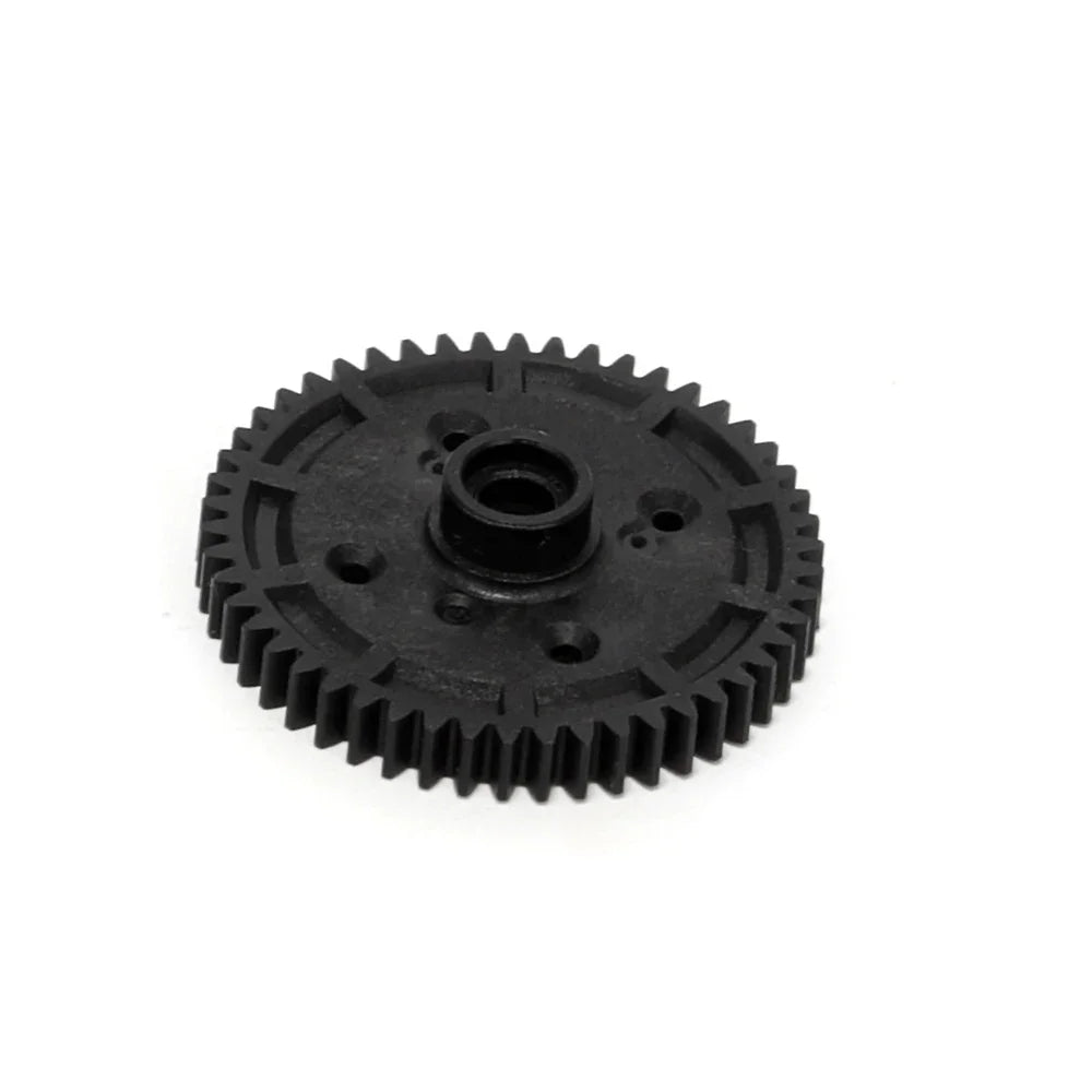 HNR 1/10 H9804 FOXHOUND RC CAR Parts A
