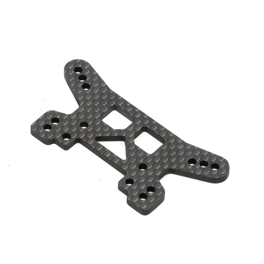 HNR 1/10 H9804 FOXHOUND RC CAR Parts A