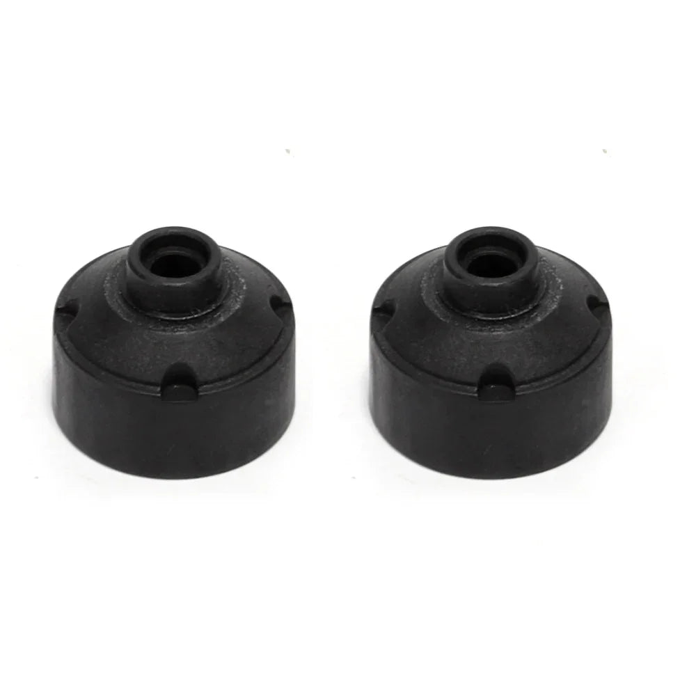 HNR 1/10 H9804 FOXHOUND RC CAR Parts A