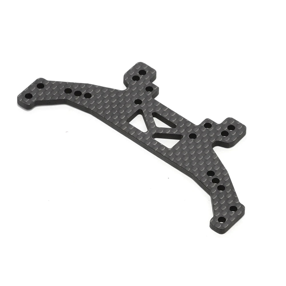 HNR 1/10 H9804 FOXHOUND RC CAR Parts A