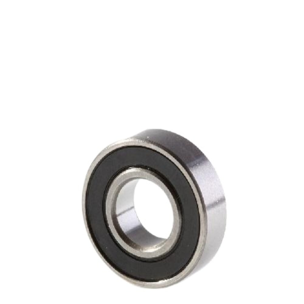 CAPO CUB3 1/18 TATRA Rc Tractor Bearing Set