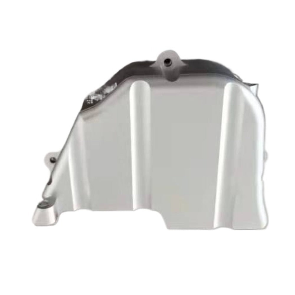 Metal Gear Cover FOR 1/5 TRAXXAS XMAXX Rc Car