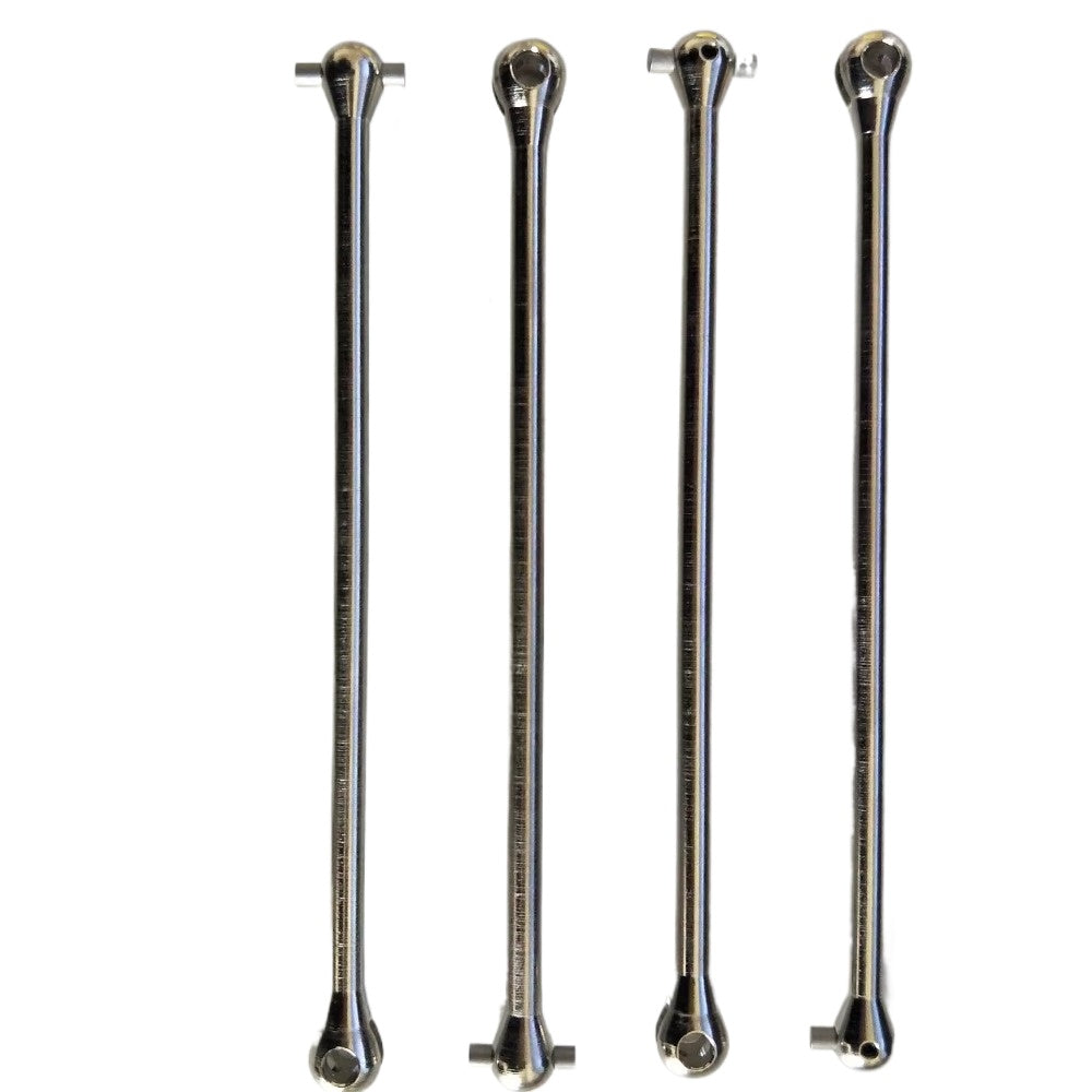 TRAXXAS 1/5 XMAXX Steel Drive Shaft Core 160MM