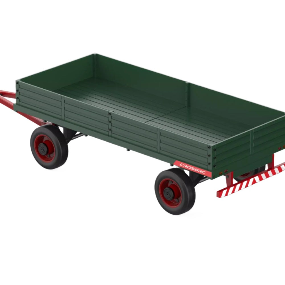 CROSSRC RC CAR T009 Trailer