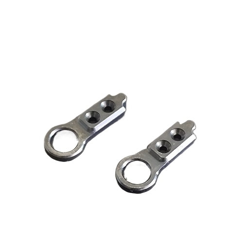 CAPO CD1582X QUEEN 1/8 Rc Car Metal Upper Swing Arm Ball Seat