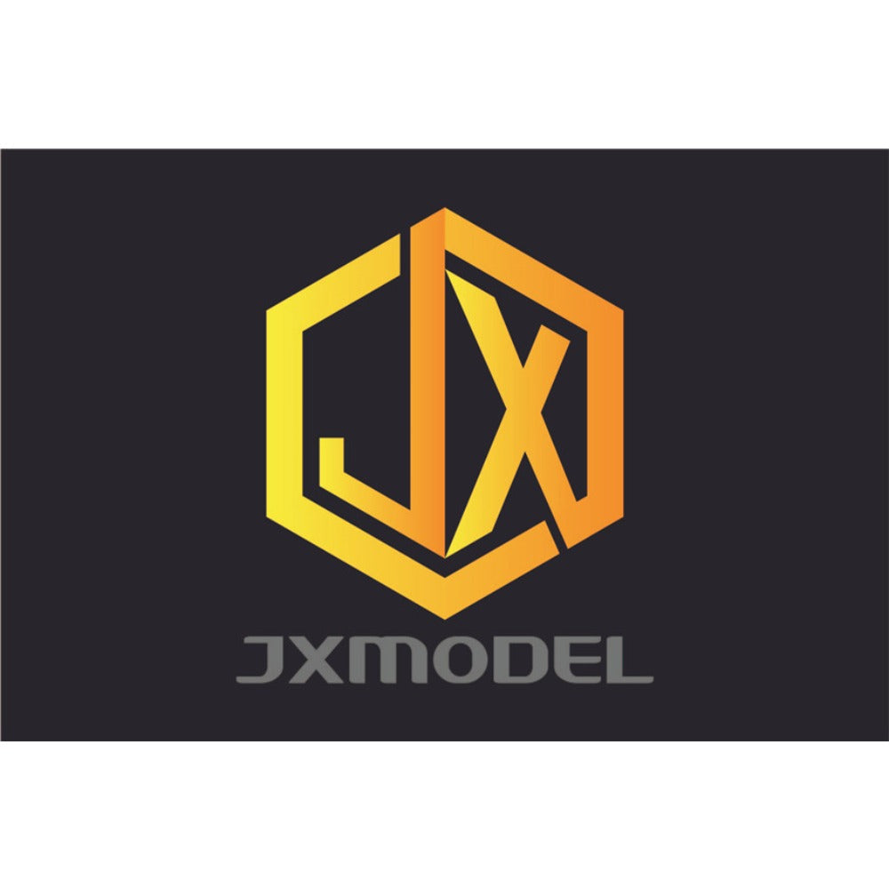 JXMODEL SERIES