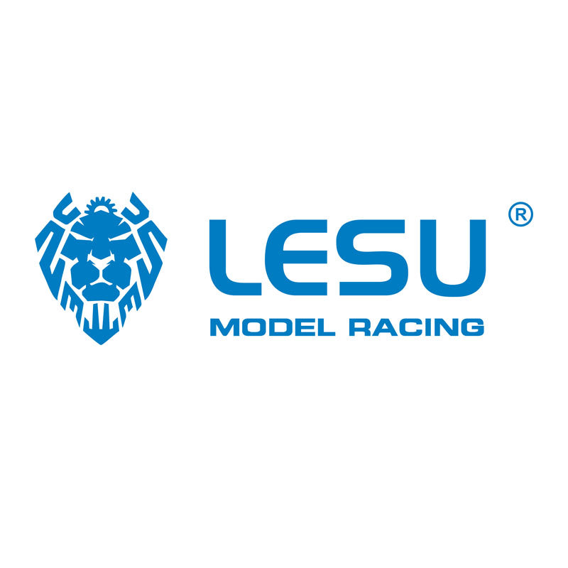 LESU SERIES