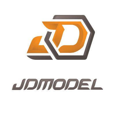JDMODEL SERIES