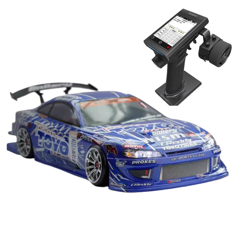 1/10 1/24 1/28 miniz zerorc mst Tamiya rc drift car op part