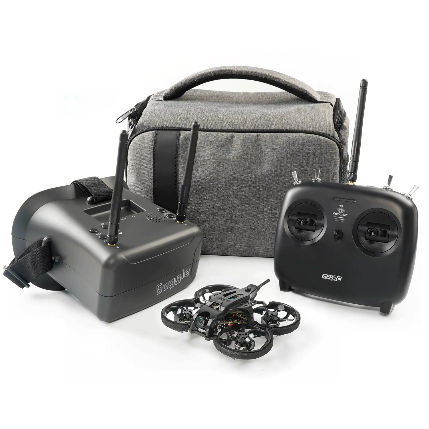 Drone FPV Accessories