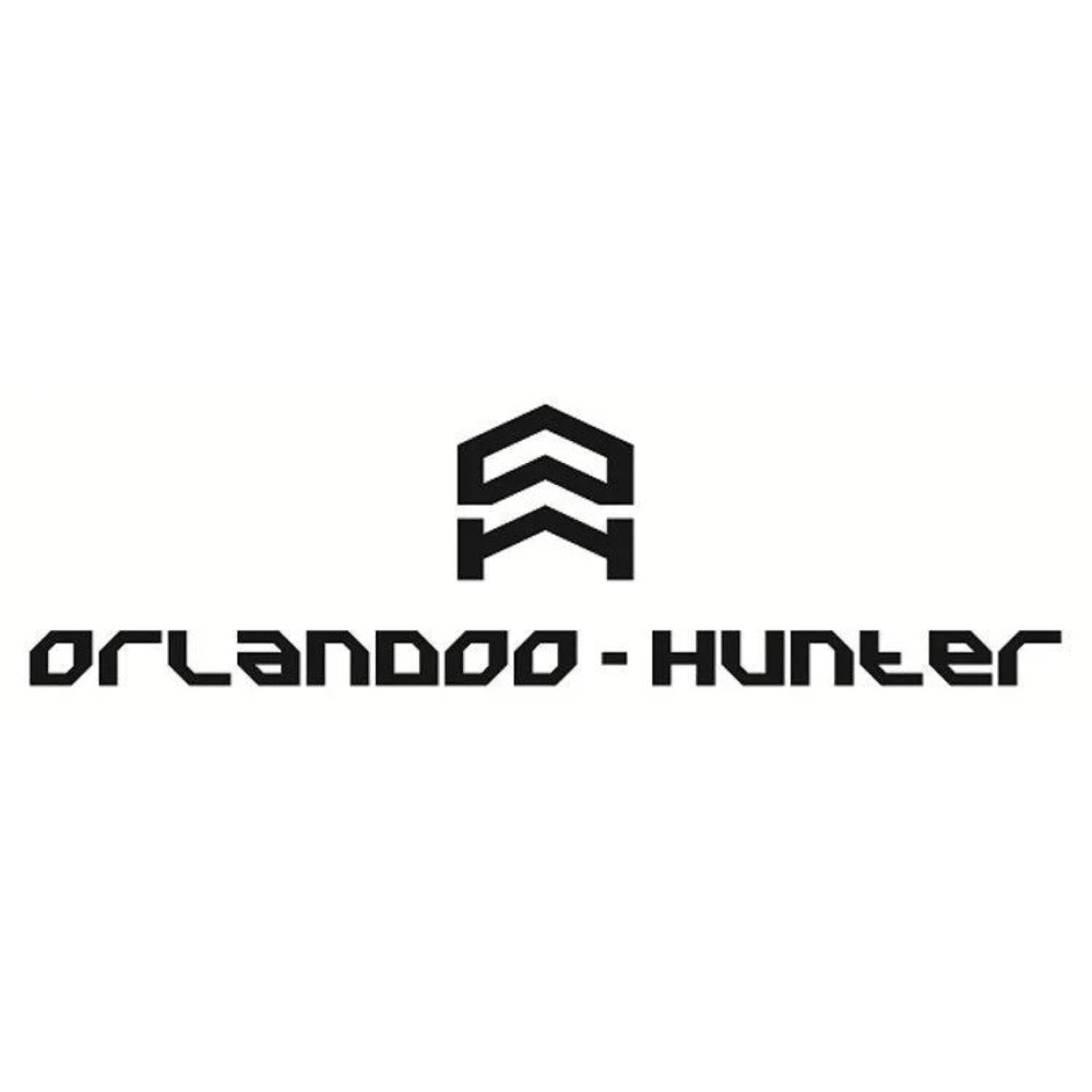 Orlandoo hunter SERIES