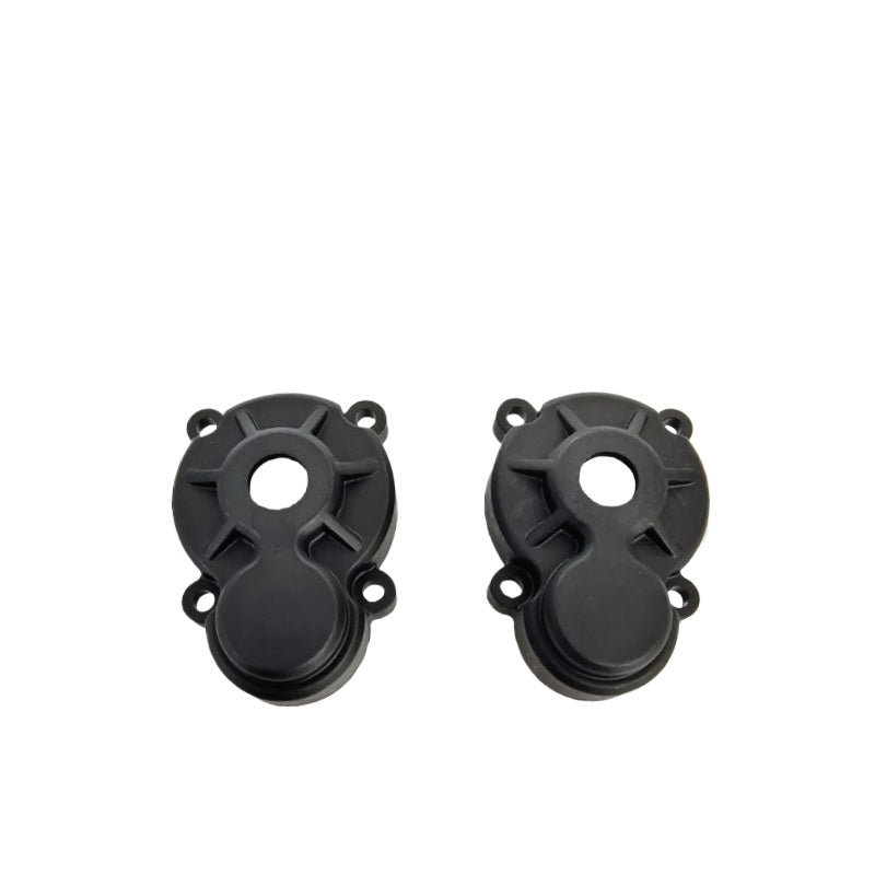 Rlaarlo Mk-07 1/7 Rc Climbing Off-road Vehicle Car Steering Seat Tire Differential Shock Absorber Original Repair Parts