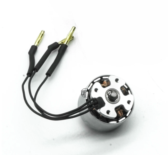 Planetary Drive Wheel Brushless Motor Metal Gear Repair Parts for CUT-914 Rc Hydraulic Excavator
