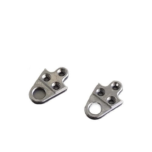 CAPO CD1582X QUEEN 1/8 Rc Car Metal Lower Arm Ball Seat