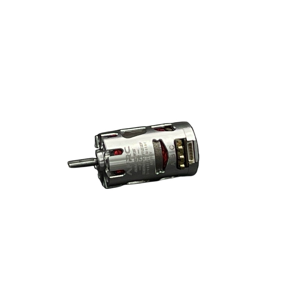 AFRC 4500kV Brushless Motor for 1/24 Rc Drift Car