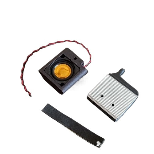 CAPO CUB3 1/18 Tatra 8x8 Rc Tractor ESS ONE SOUND Module