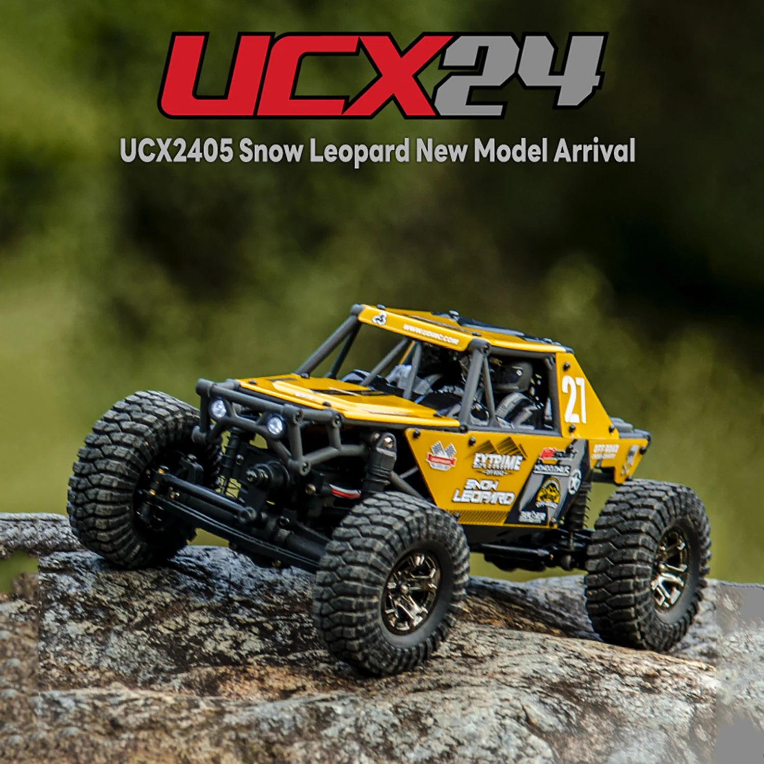 1-24-UdiRC-UCX2405-PRO-RC-Cars