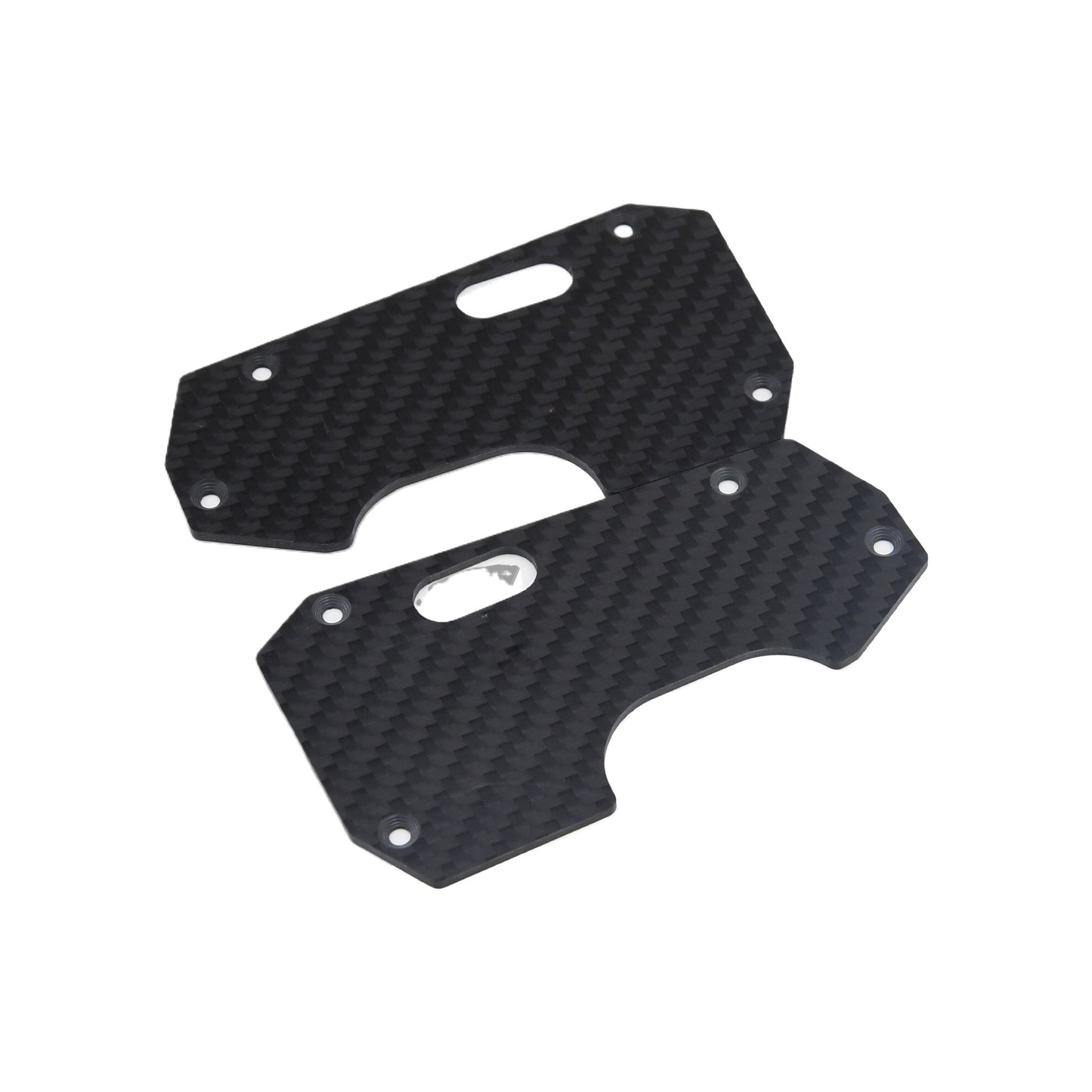 NSR LOSI DBXL XL 1/5 RC CAR Front and Rear General Aluminum Alloy Swing Arm