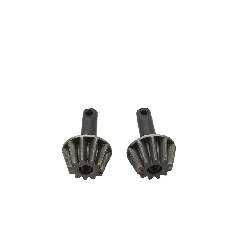 Rlaarlo Mk-07 1/7 Rc Climbing Off-road Vehicle Car Steering Seat Tire Differential Shock Absorber Original Repair Parts