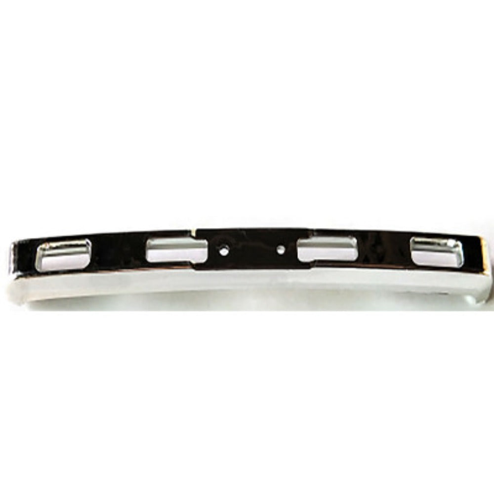 HG HENGGUAN P407 P409 P411 P417 1/10 RC HILUX Pickup Spare Parts