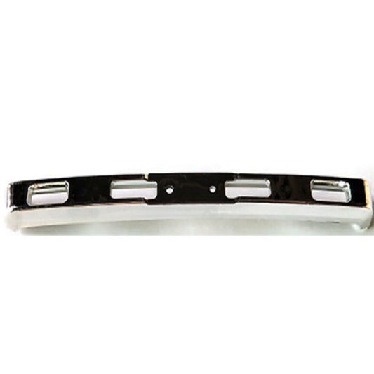 HG HENGGUAN P407 P409 P411 P417 1/10 RC HILUX Pickup Spare Parts