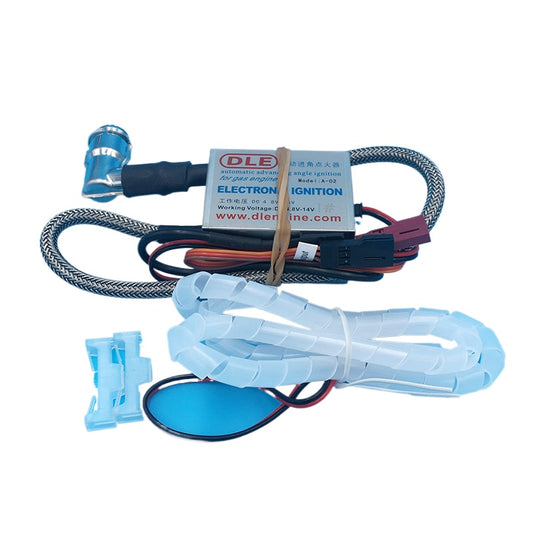 DLE 55/61/65 Engine Igniter