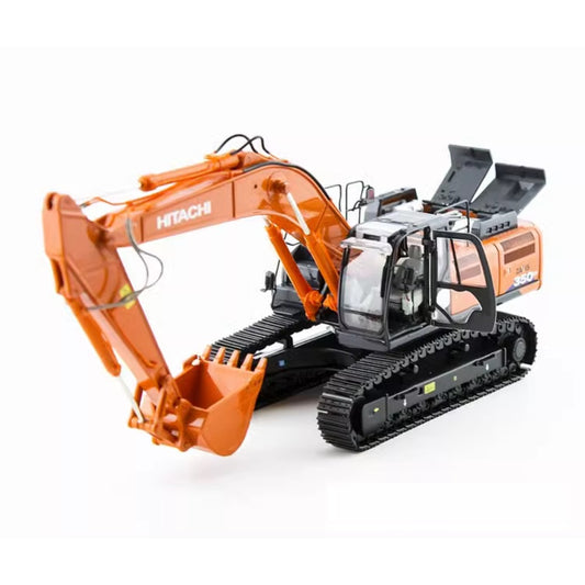 TMC1:50 Hitachi ZAXIS250LC-5 Excavator 210 Model 310 ZX350LC-6