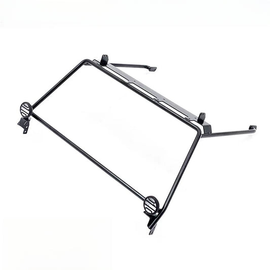 Capo SIXER 1/6 Samurai Jimney Rc Car Light Stand with CD15828DL