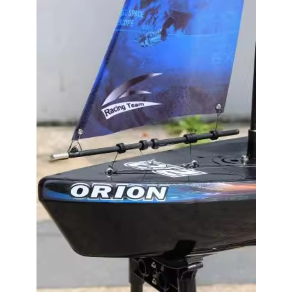Joysway 8803  V2 Orion Rc Sailboat 465mm RTR