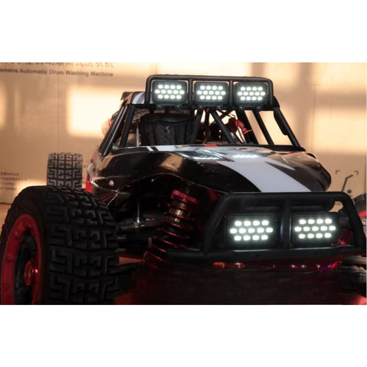 FID VOLTZ 1/5 Rc Car Light Set