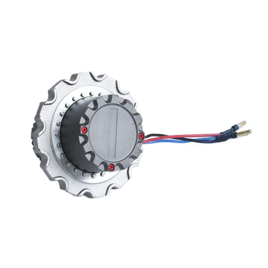 KABOLITE K970 1/14 RC Hydraulic Excavator Drive Wheel