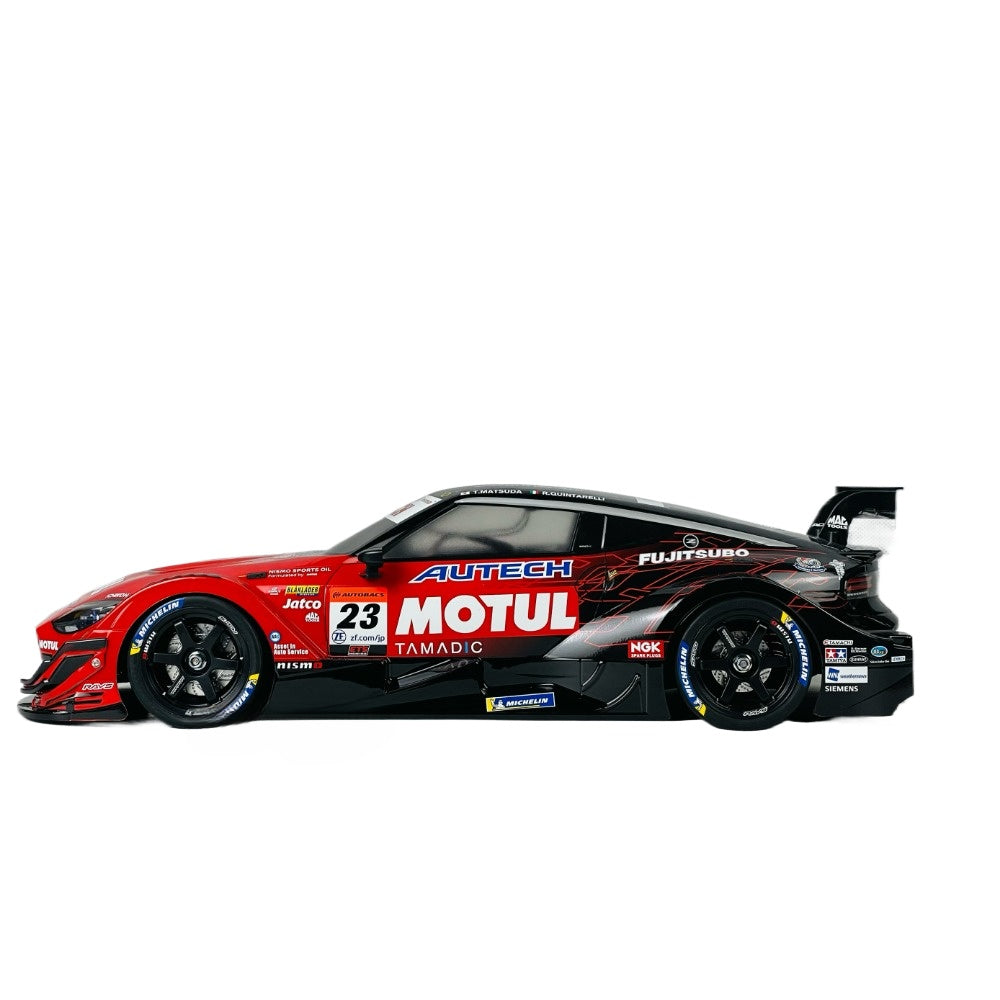 1/10 Tamiya Tt02  Track Version Rc Drift Car Rtr