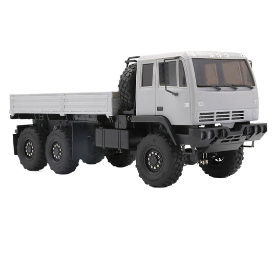 Orlandoo Hunter OH 1:32 M02 6X6 RC TRUCK  KIT