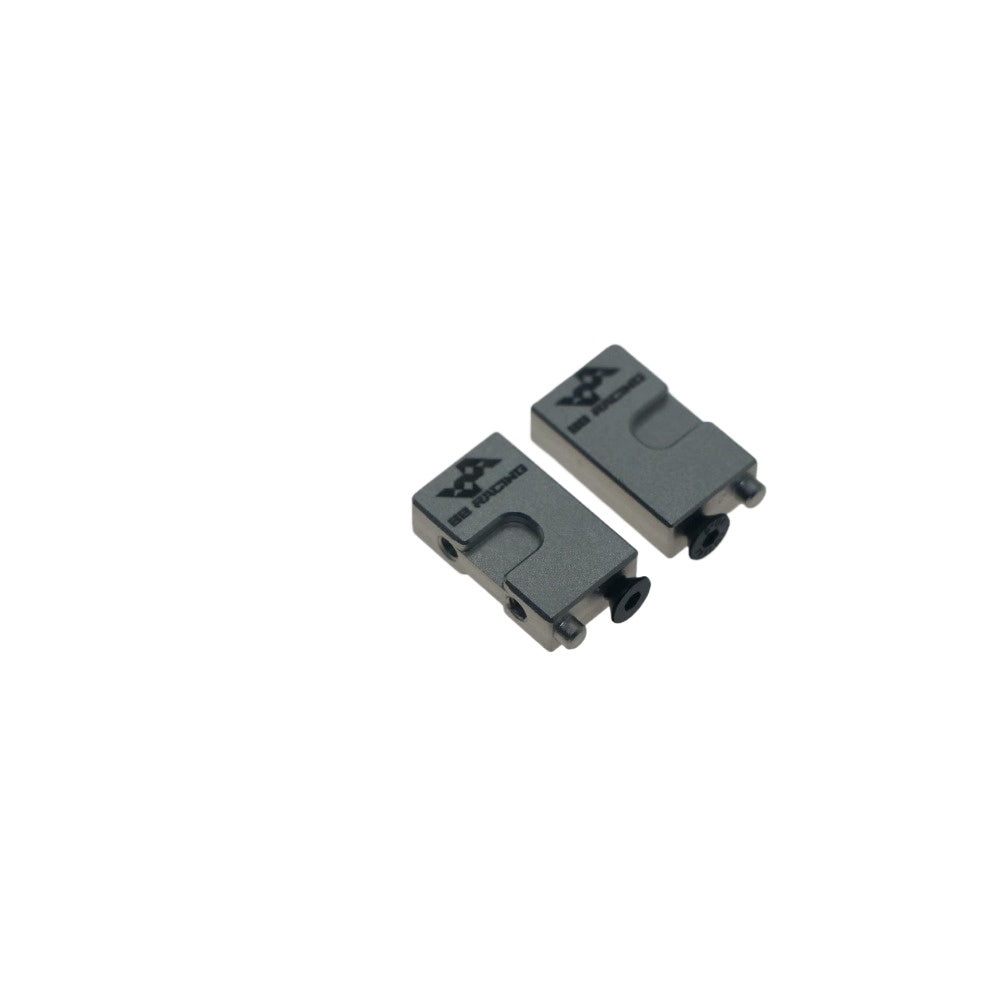 Lc Racing 1/10 Ptg2r Rc Car Aluminum alloy Servo Mount OP