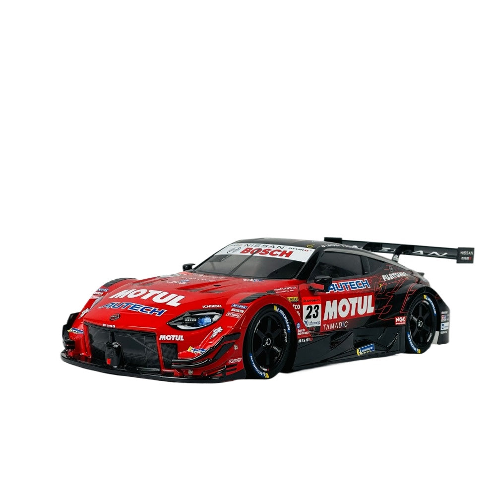 1/10 Tamiya Tt02  Track Version Rc Drift Car Rtr