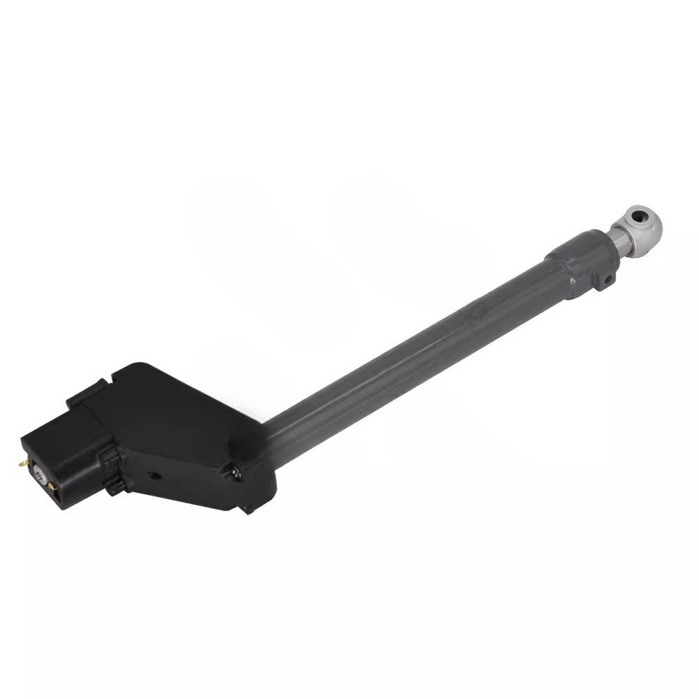 DOUBLE E 1/14 RC EXCAVATOR E010 E111 EC160 OP Part