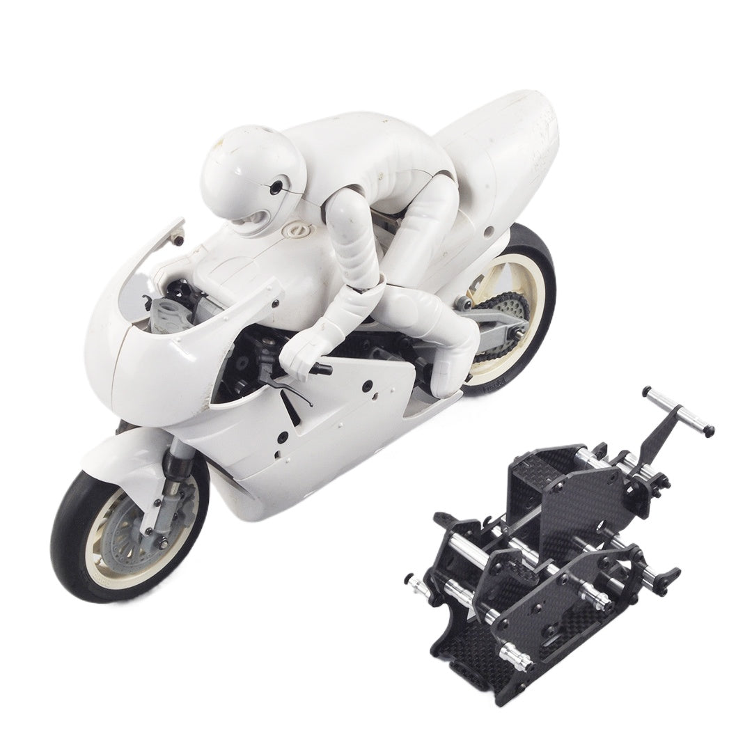 FIJON  FJ915 NSR500 OP PART