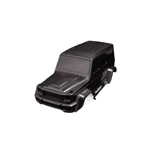YIKONG YK4106 1/10 RC CAR Car Case PC 21103