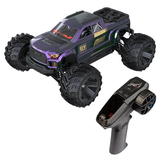 UDIRC M16 1/16 Brushless RC CAR RTR