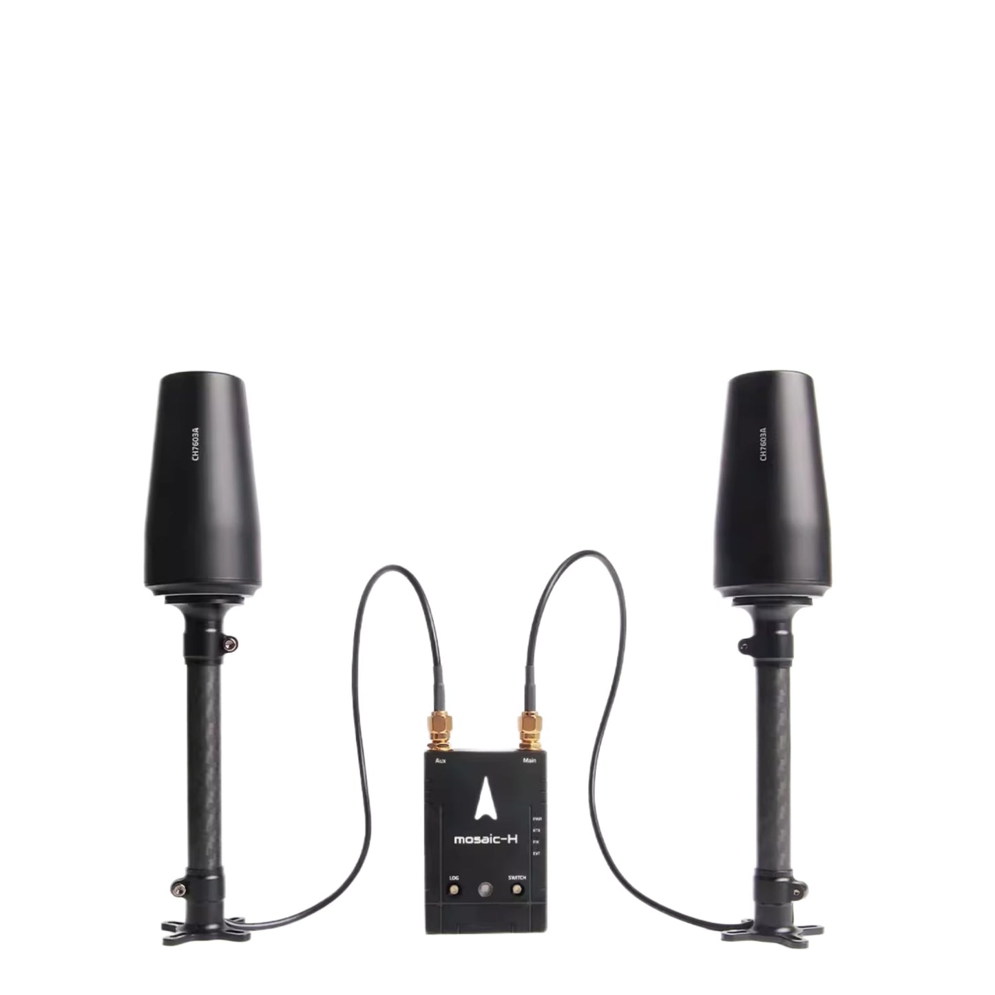 Holybro H-RTK Mosaic-H Dual Antenna Heading