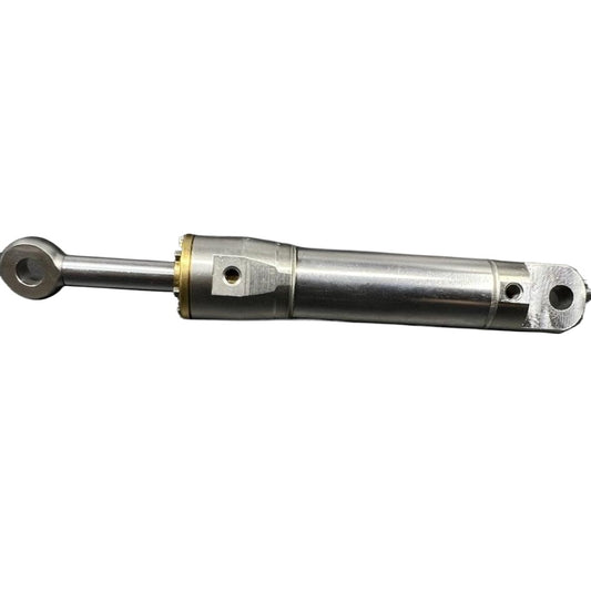 Double E117 A40G Rc Hydraulic Steering Cylinder