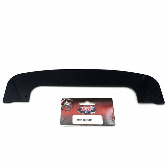 FS RACING FS 1/7 GT RC CAR Front and Lower Anti-collision Piece 336287