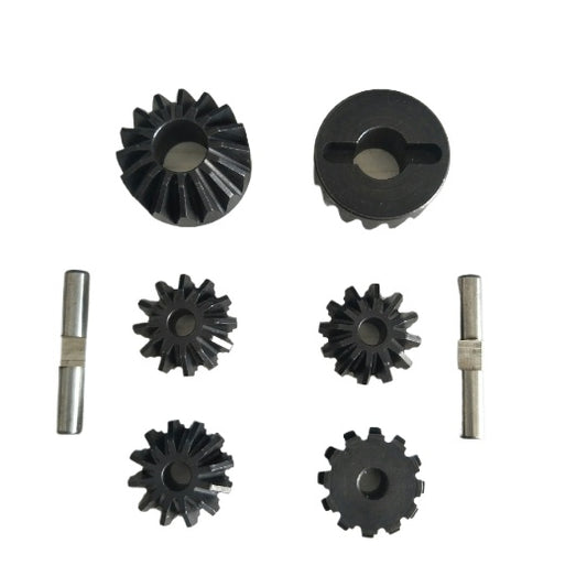 1/5 ROVAN BAJA Rc Car Gearbox Differential Gear Cnc Steel Gear