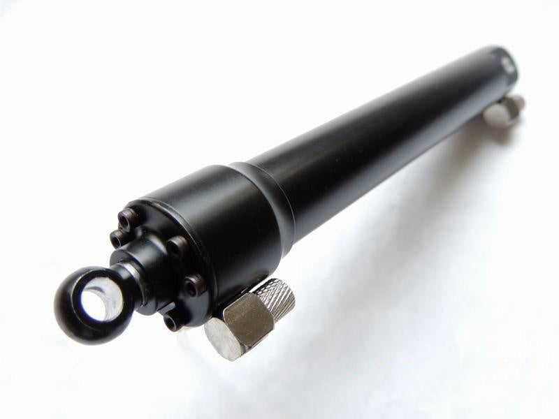 JDMODEL Hydraulic Oil Cylinder for 1/14 4200XL RC Excavator