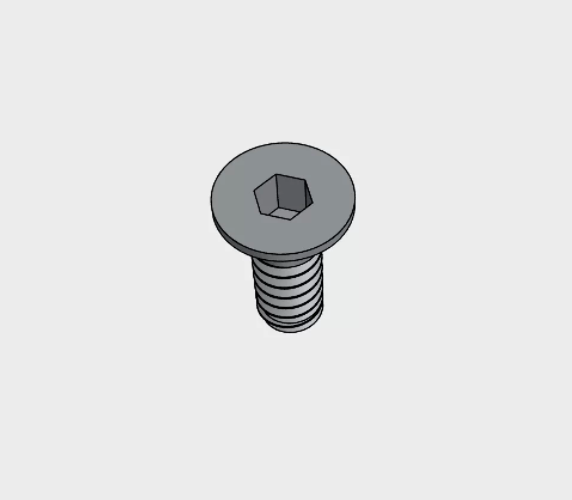 DMRACING NEZ-R 1/64 RC RWD DRIFT CAR Repair Replacement Screw Gear Spring Magnet Parts