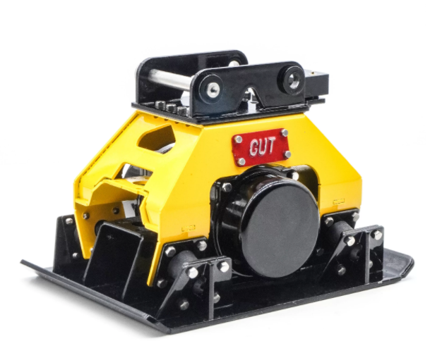 CUT 914/920 1/14 RC Hydraulic Excavator OP Original Parts Hydraulic Cylinder Lithium Battery Bucket Track Drive Wheel Collection